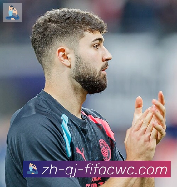 穆罕默德·萨拉赫